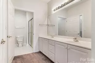 8684 Windsor Ridge Dr, Charlotte, NC 28277 - Photo 16