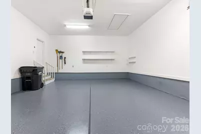 8684 Windsor Ridge Drive, Charlotte, NC 28277 - Photo 18