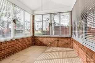 8684 Windsor Ridge Dr, Charlotte, NC 28277 - Photo 4