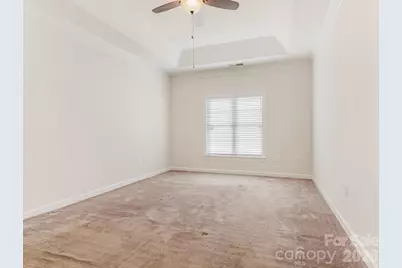 8684 Windsor Ridge Drive, Charlotte, NC 28277 - Photo 14