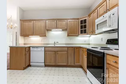 8684 Windsor Ridge Drive, Charlotte, NC 28277 - Photo 12