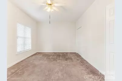 8684 Windsor Ridge Drive, Charlotte, NC 28277 - Photo 8