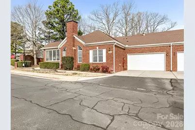 8684 Windsor Ridge Drive, Charlotte, NC 28277 - Photo 2