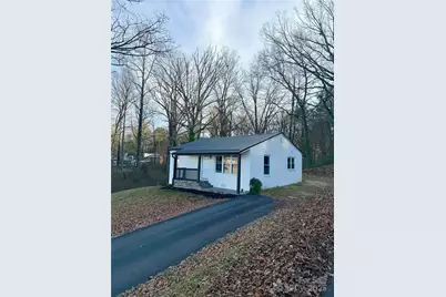 343 Shasta Lane SW, Lenoir, NC 28645 - Photo 2