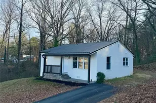 343 Shasta Ln SW, Lenoir, NC 28645 - Photo 2