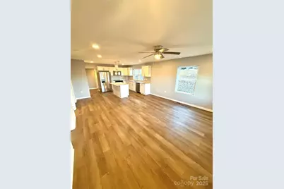343 Shasta Lane SW, Lenoir, NC 28645 - Photo 6