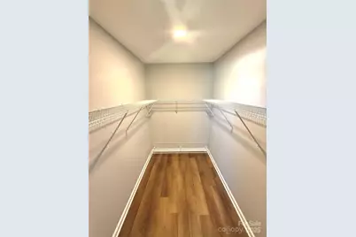 343 Shasta Lane SW, Lenoir, NC 28645 - Photo 14