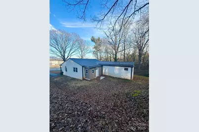 343 Shasta Lane SW, Lenoir, NC 28645 - Photo 4