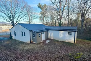 343 Shasta Ln SW, Lenoir, NC 28645 - Photo 4