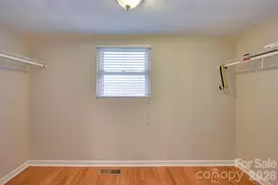 1510 1st St Pl SE, Hickory, NC 28602 - Photo 16