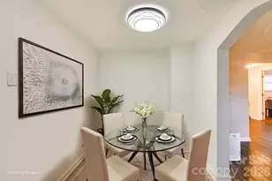 1510 1st St Pl SE, Hickory, NC 28602 - Photo 6