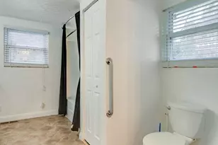 1510 1st St Pl SE, Hickory, NC 28602 - Photo 24