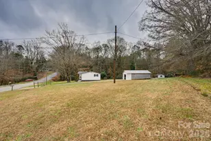 1510 1st St Pl SE, Hickory, NC 28602 - Photo 22