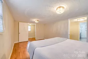 1510 1st St Pl SE, Hickory, NC 28602 - Photo 16