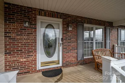 1611 Emmaus Walk, Conover, NC 28613 - Photo 8