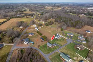 1611 Emmaus Walk, Conover, NC 28613 - Photo 6