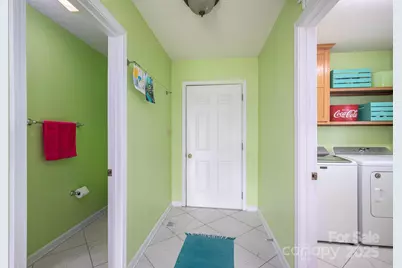 1611 Emmaus Walk, Conover, NC 28613 - Photo 26