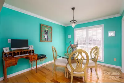 1611 Emmaus Walk, Conover, NC 28613 - Photo 14