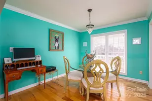 1611 Emmaus Walk, Conover, NC 28613 - Photo 14