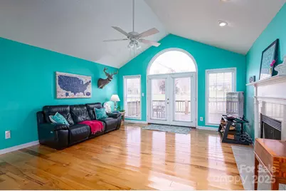 1611 Emmaus Walk, Conover, NC 28613 - Photo 10