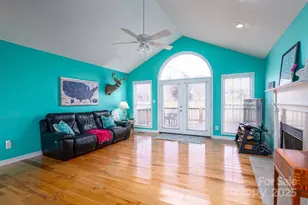 1611 Emmaus Walk, Conover, NC 28613 - Photo 10