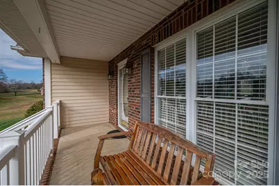 1611 Emmaus Walk, Conover, NC 28613 - Photo 30