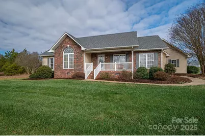 1611 Emmaus Walk, Conover, NC 28613 - Photo 1