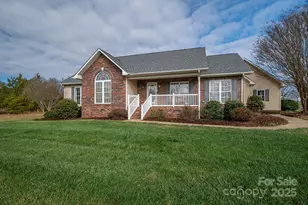 1611 Emmaus Walk, Conover, NC 28613 - Photo 1