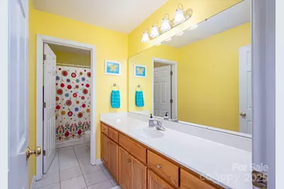 1611 Emmaus Walk, Conover, NC 28613 - Photo 24