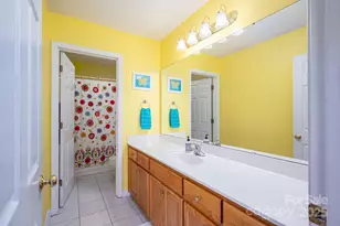 1611 Emmaus Walk, Conover, NC 28613 - Photo 24