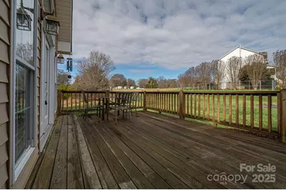 1611 Emmaus Walk, Conover, NC 28613 - Photo 36