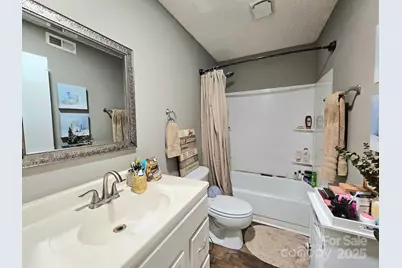 7344 Rena Mae Lane, Charlotte, NC 28227 - Photo 8