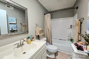 7344 Rena Mae Ln, Charlotte, NC 28227 - Photo 8