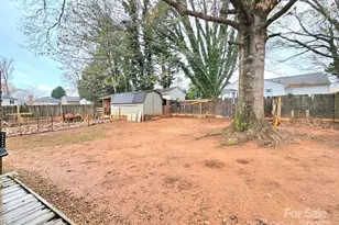 7344 Rena Mae Ln, Charlotte, NC 28227 - Photo 16