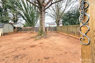 7344 Rena Mae Ln, Charlotte, NC 28227 - Photo 18