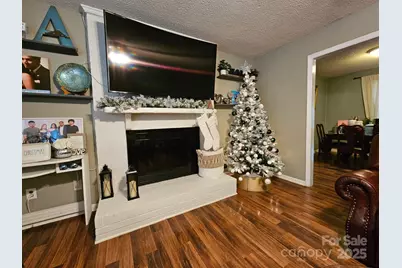 7344 Rena Mae Lane, Charlotte, NC 28227 - Photo 12