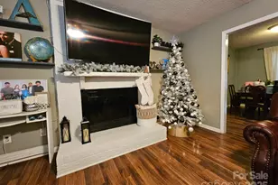 7344 Rena Mae Ln, Charlotte, NC 28227 - Photo 12