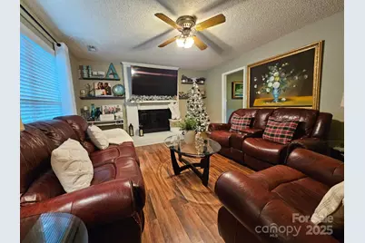 7344 Rena Mae Lane, Charlotte, NC 28227 - Photo 10