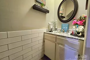 7344 Rena Mae Ln, Charlotte, NC 28227 - Photo 6