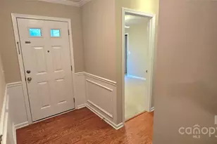 3220 Ernest Russell Ct, Charlotte, NC 28269 - Photo 40