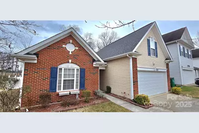 3220 Ernest Russell Court, Charlotte, NC 28269 - Photo 2