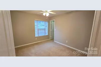 3220 Ernest Russell Court, Charlotte, NC 28269 - Photo 20