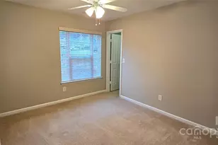 3220 Ernest Russell Ct, Charlotte, NC 28269 - Photo 20