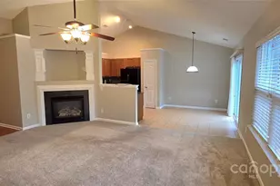 3220 Ernest Russell Ct, Charlotte, NC 28269 - Photo 28
