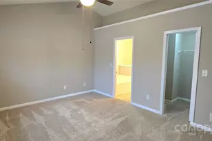 3220 Ernest Russell Ct, Charlotte, NC 28269 - Photo 36