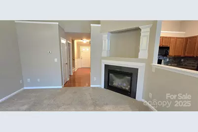 3220 Ernest Russell Court, Charlotte, NC 28269 - Photo 16