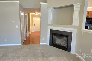 3220 Ernest Russell Ct, Charlotte, NC 28269 - Photo 16