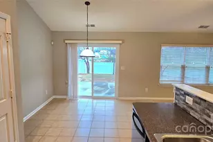 3220 Ernest Russell Ct, Charlotte, NC 28269 - Photo 24