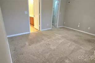 3220 Ernest Russell Ct, Charlotte, NC 28269 - Photo 34