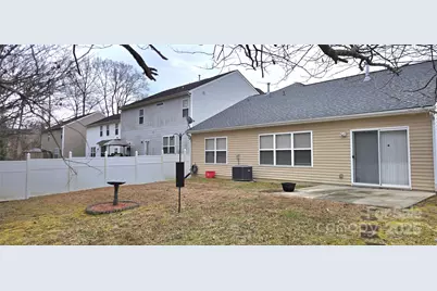 3220 Ernest Russell Court, Charlotte, NC 28269 - Photo 10